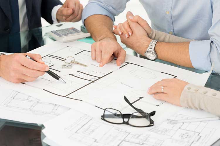 consulenza-immobiliare