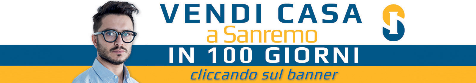 vendere casa sanremo