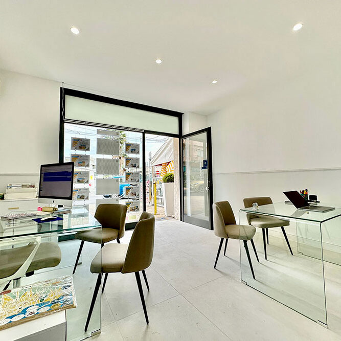 immosanremo-agenzia-3-23